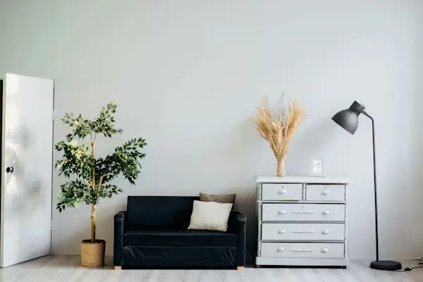 The Power of LG Heat Pump Hybrid Water Heaters