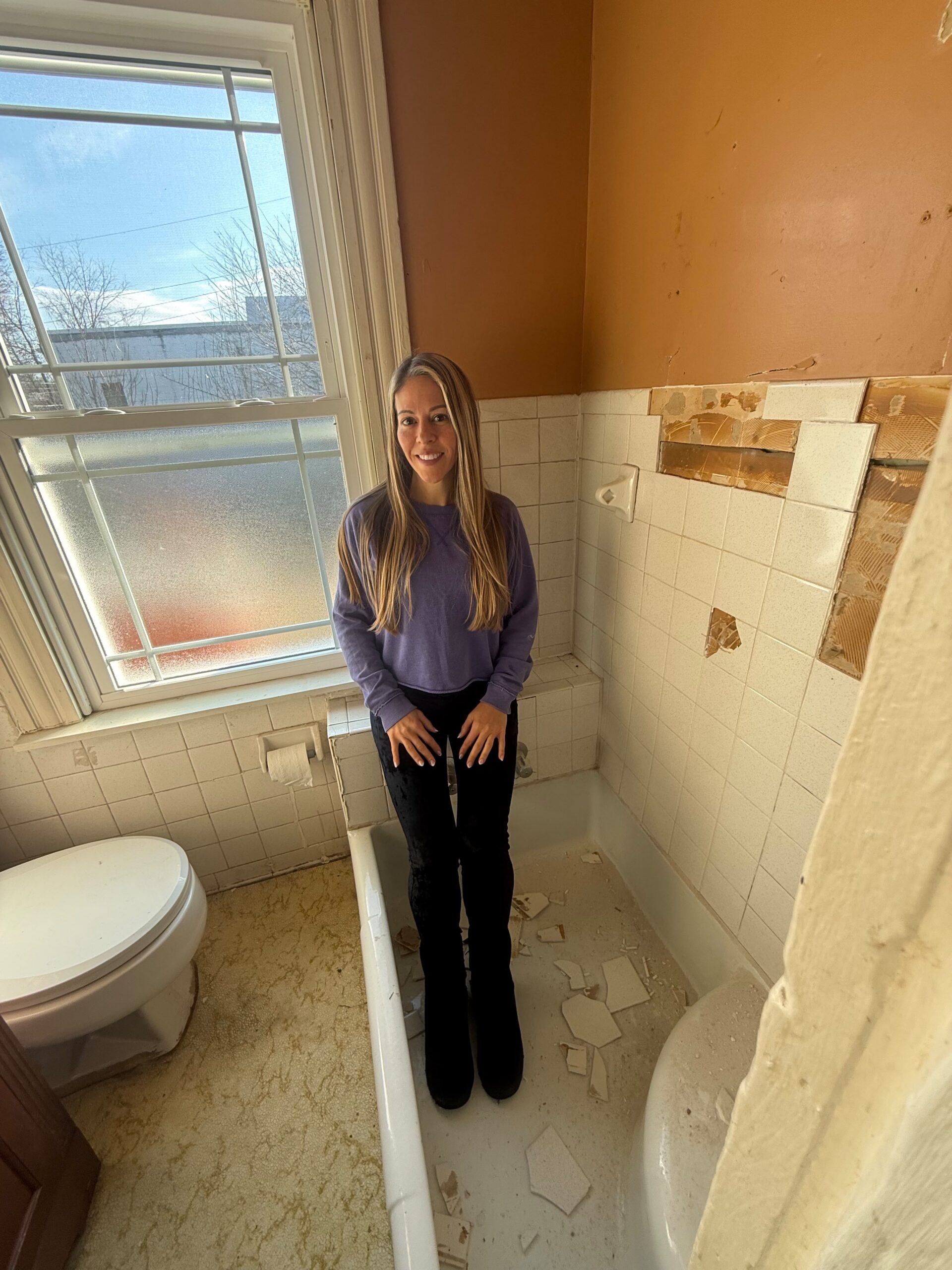 bathroom-remodling