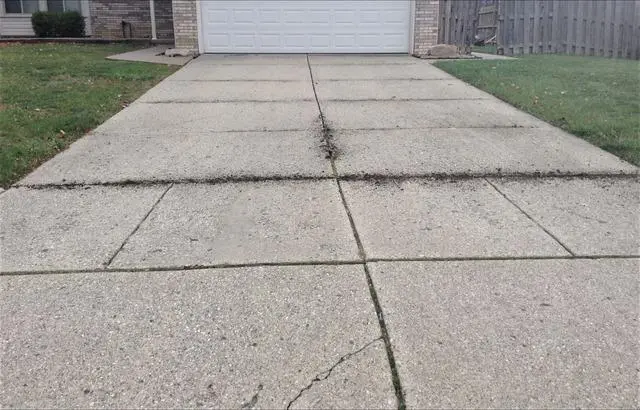 concrete-before