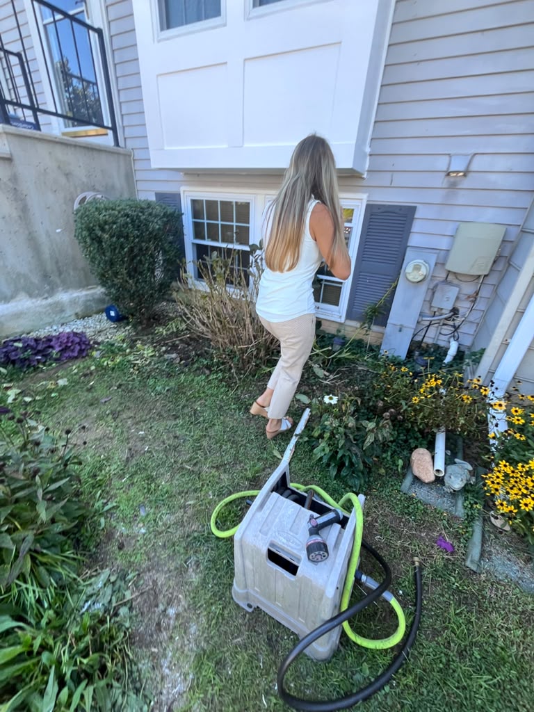 windows-reparing