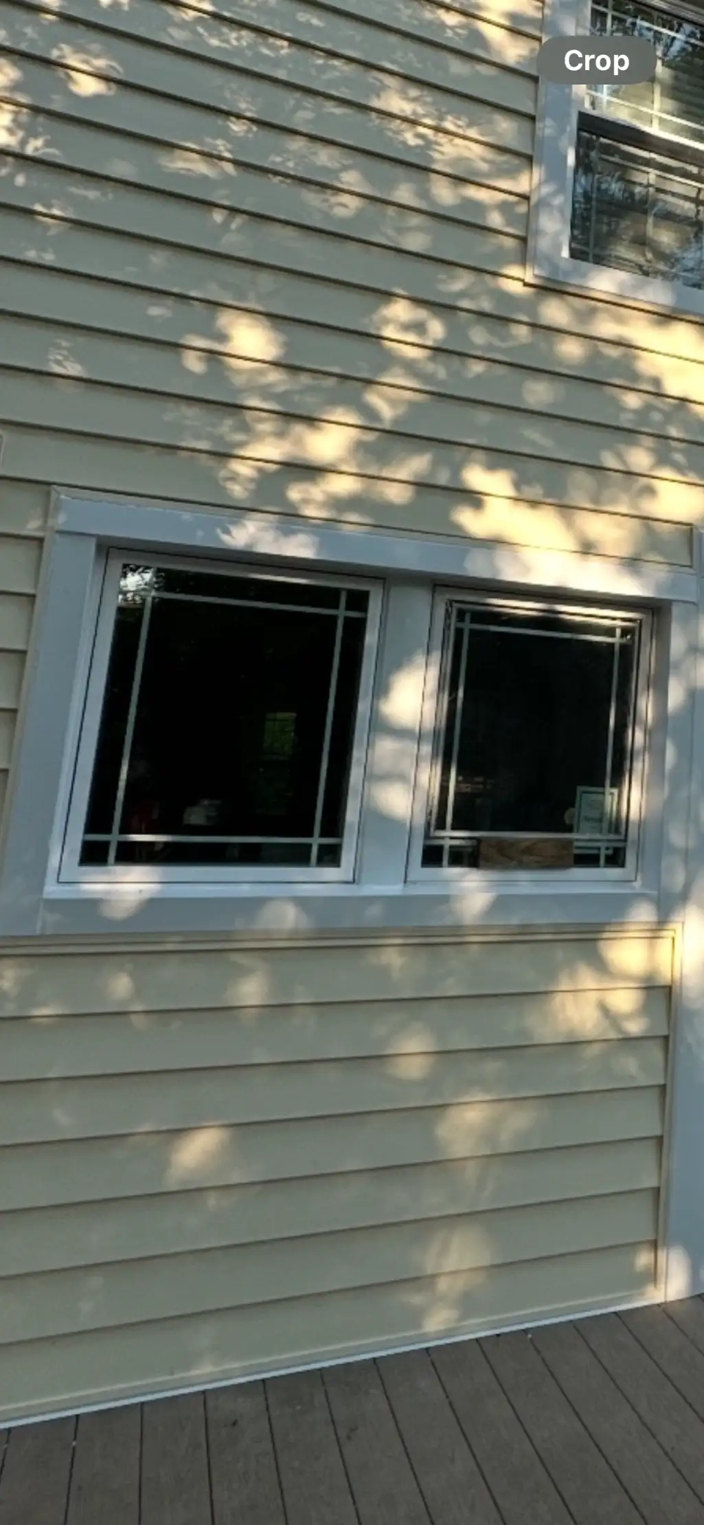 windows Remodeling