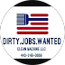Dannielle Eakle (DIRTY.JOBS.WANTED)