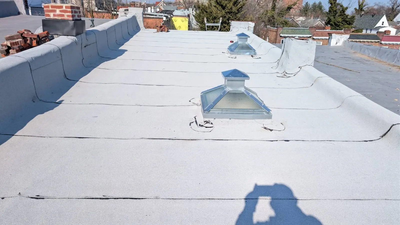 Homestead Roof After (1)