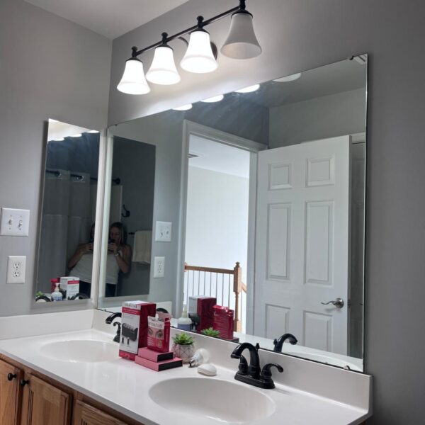Carroll County Home Remodeling